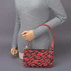 Louis Vuitton Lvxuf Pochette and Accessoire 2-Way — view 7