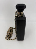 Chanel Perfume Bottle Acrylic — view 3