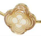 Louis Vuitton Bracelet Arafoli Bangle — view 5