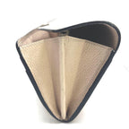 Louis Vuitton Empreinte Portefeuille Sarah Monogram Ivoire Wallet — view 3