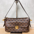 Louis Vuitton Damier Ravello GM Shoulder