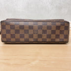 Louis Vuitton Damier Ravello GM Shoulder — view 4