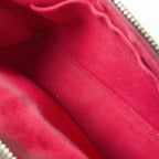 Louis Vuitton Damier Ravello GM Shoulder — view 9