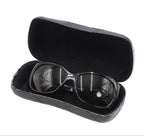 Chanel Multi Icon Charm Sunglasses Eyewear — view 2