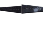 Chanel Multi Icon Charm Sunglasses Eyewear — view 9