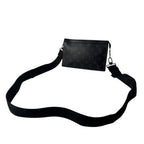 Louis Vuitton Gaston Wearable Wallet Shoulder Bag — view 3