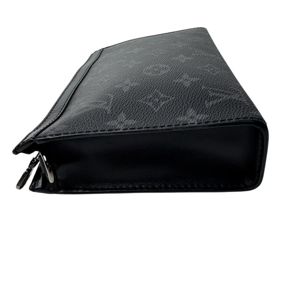 Louis Vuitton Gaston Wearable Wallet Shoulder Bag — view 6
