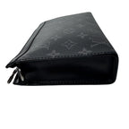 Louis Vuitton Gaston Wearable Wallet Shoulder Bag — view 6
