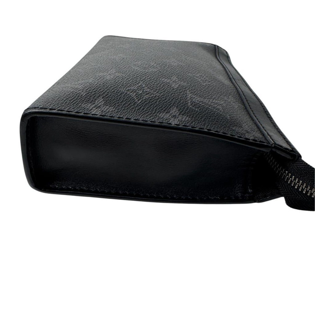 Louis Vuitton Gaston Wearable Wallet Shoulder Bag — view 7