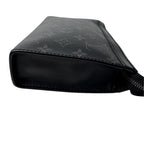 Louis Vuitton Gaston Wearable Wallet Shoulder Bag — view 7