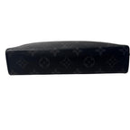 Louis Vuitton Gaston Wearable Wallet Shoulder Bag — view 8
