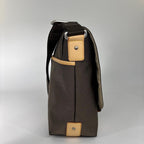 Louis Vuitton Damier Geant Shoulder Bag Discontinued — view 5