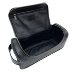 Louis Vuitton Damier Graphite Toilette Clutch Second — view 7