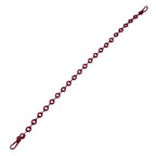 Loewe Donut Chain Shoulder Strap — view 5