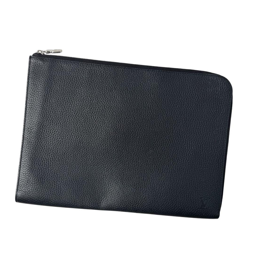 Louis Vuitton Pochette Jour GM Clutch