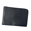 Louis Vuitton Pochette Jour GM Clutch