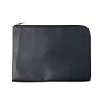 Louis Vuitton Pochette Jour GM Clutch — view 2