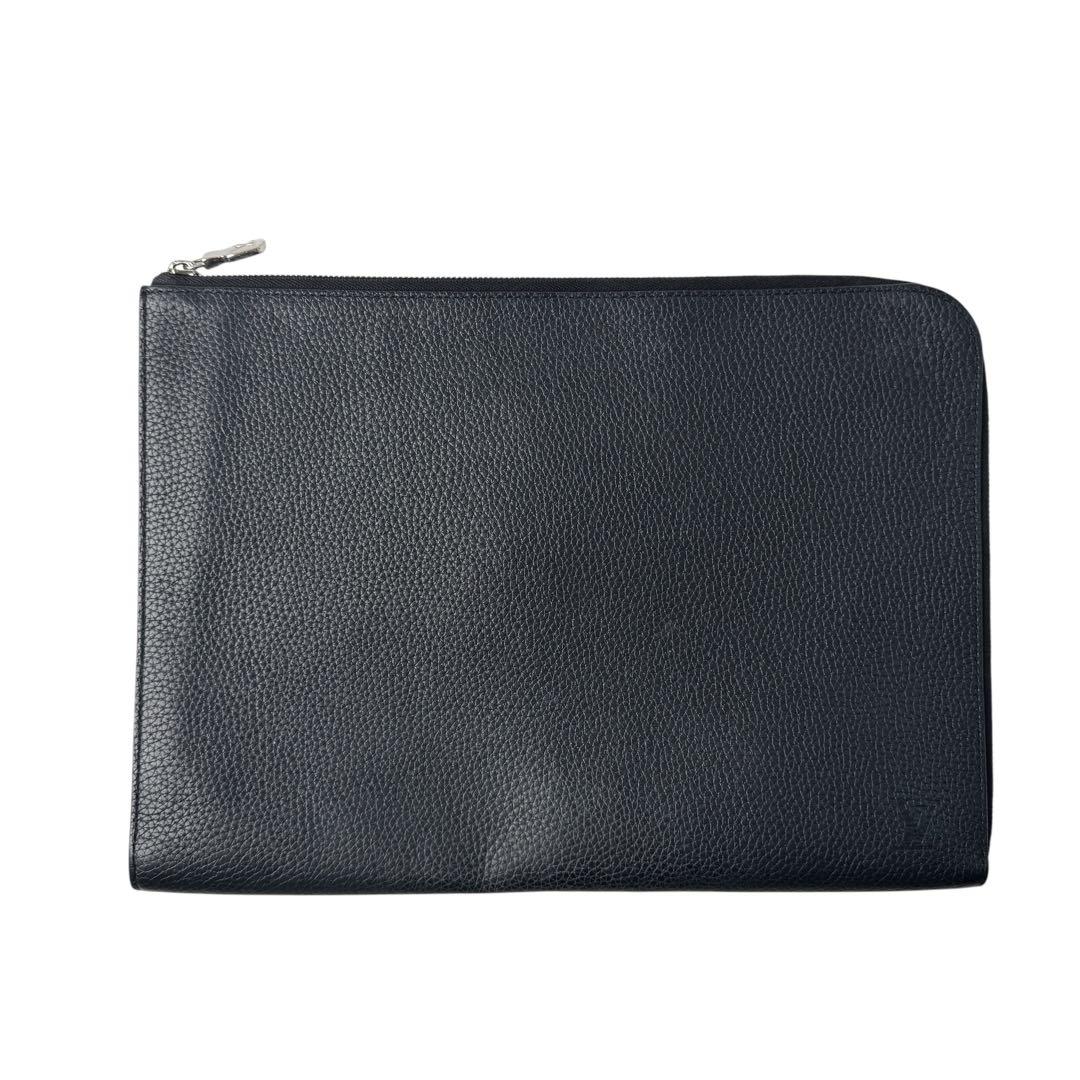 Louis Vuitton Pochette Jour GM Clutch — view 2