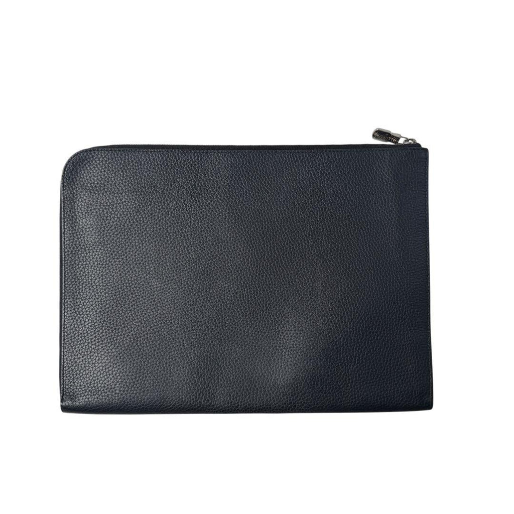 Louis Vuitton Pochette Jour GM Clutch — view 3