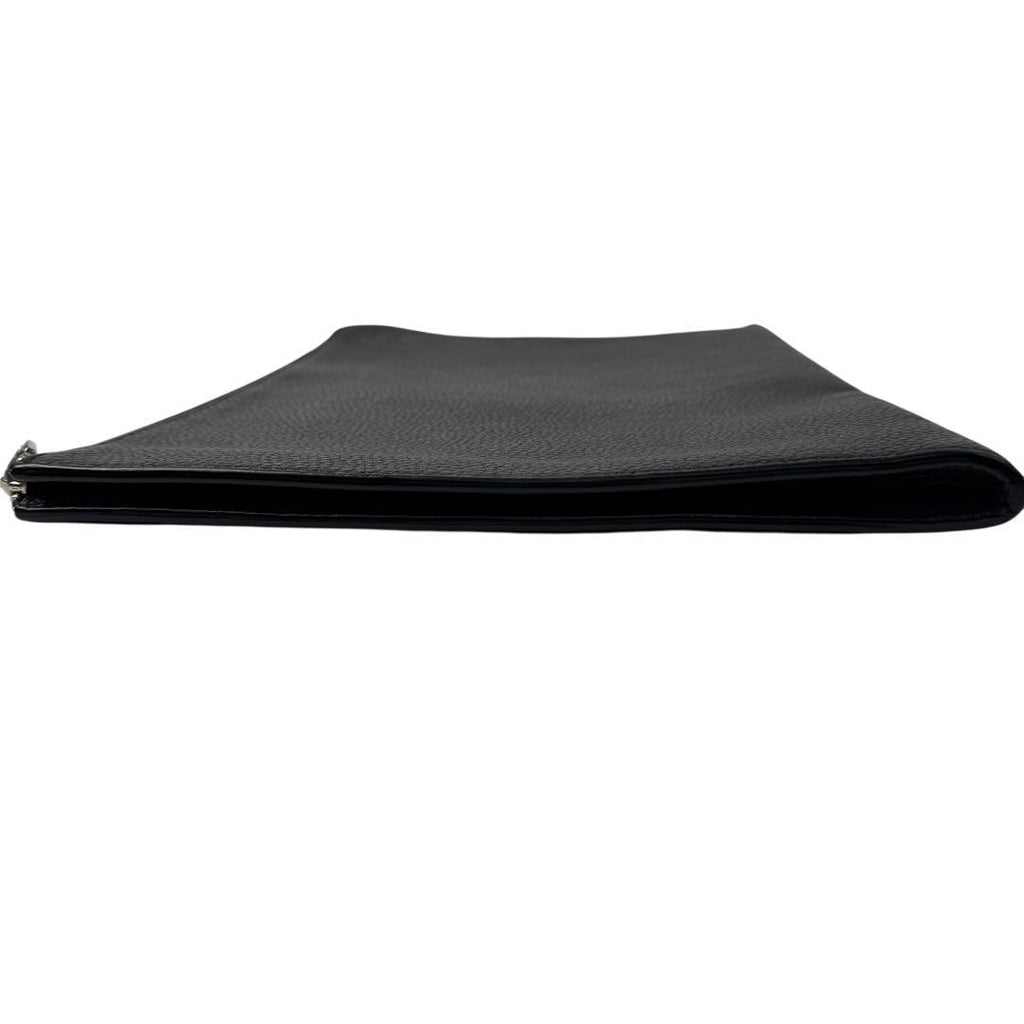 Louis Vuitton Pochette Jour GM Clutch — view 4