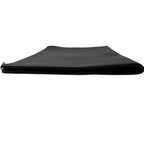 Louis Vuitton Pochette Jour GM Clutch — view 4