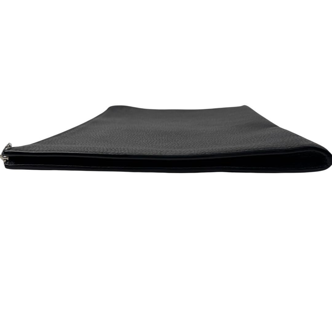 Louis Vuitton Pochette Jour GM Clutch — view 4