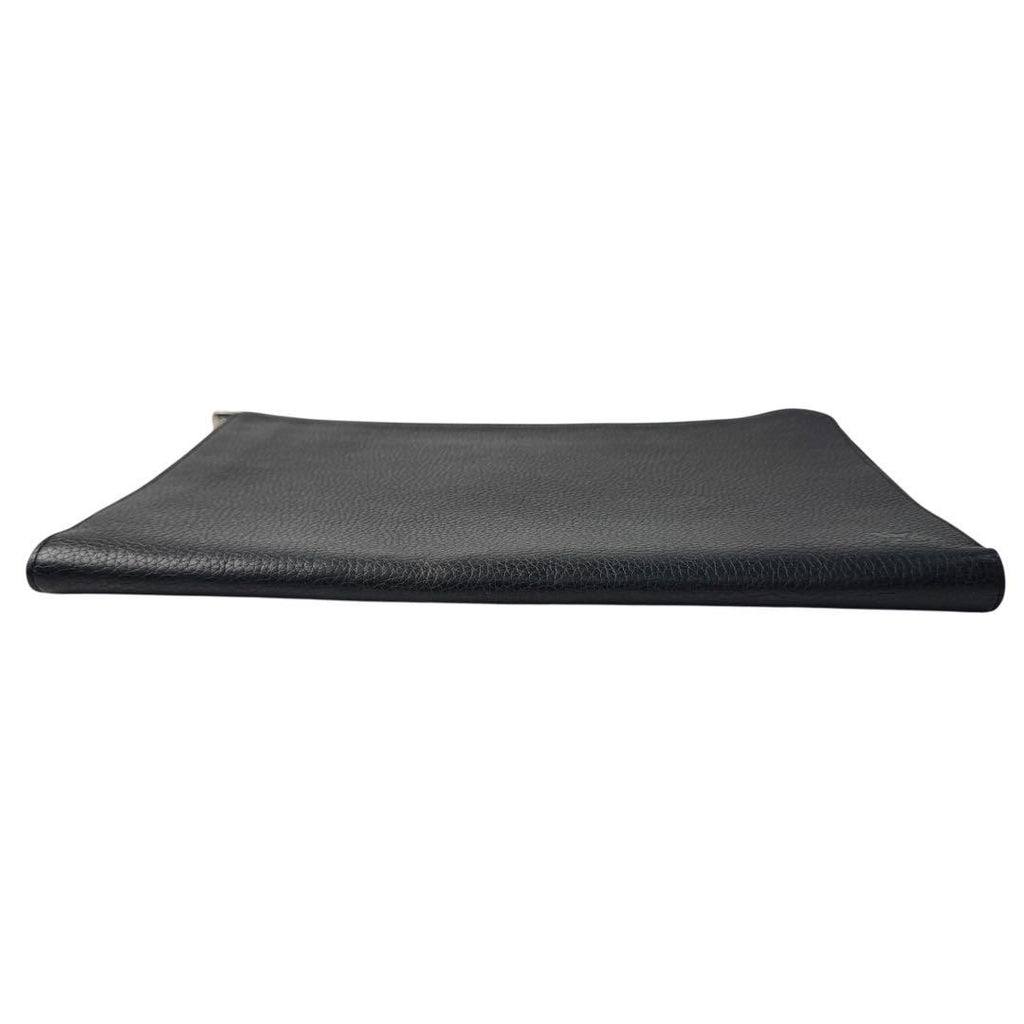 Louis Vuitton Pochette Jour GM Clutch — view 5