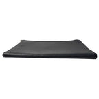Louis Vuitton Pochette Jour GM Clutch — view 5