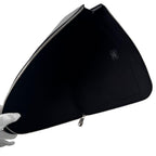 Louis Vuitton Pochette Jour GM Clutch — view 6