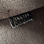 Louis Vuitton Pochette Jour GM Clutch — view 8