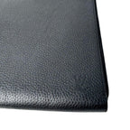 Louis Vuitton Pochette Jour GM Clutch — view 9