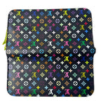 Louis Vuitton Portefeuille Insolite Monogram Multicolor Wallet — view 7