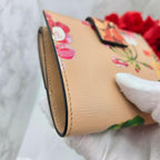Gucci Wallet Blue Wallets — view 7