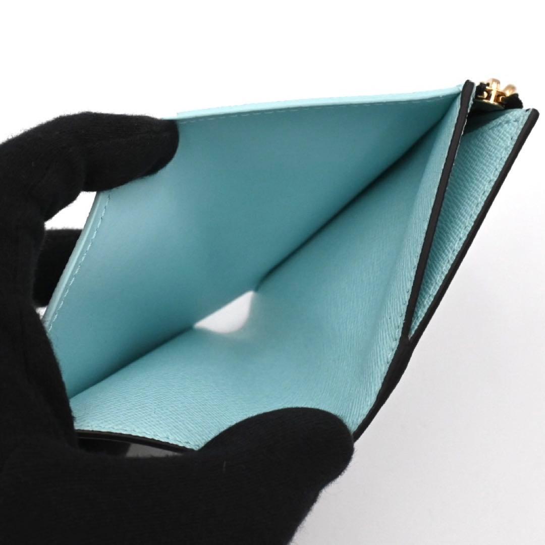 Louis Vuitton Vivienne Lisa Bifold Wallet Limited — view 4