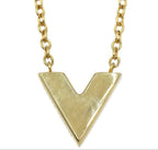 Louis Vuitton Essential Necklace — view 6