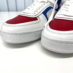 Celine High Cut Sneakers 34 — view 7
