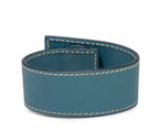 Hermes Series Bracelet Blue — view 3