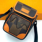 Louis Vuitton Amazon Sling Shoulder