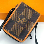 Louis Vuitton Amazon Sling Shoulder — view 2