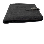 Hermes Dogon Duo GM Bifold Wallet with Coin Case Leather — view 4