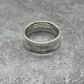Tiffany & Co Ring