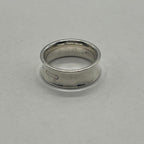 Tiffany & Co Ring — view 2
