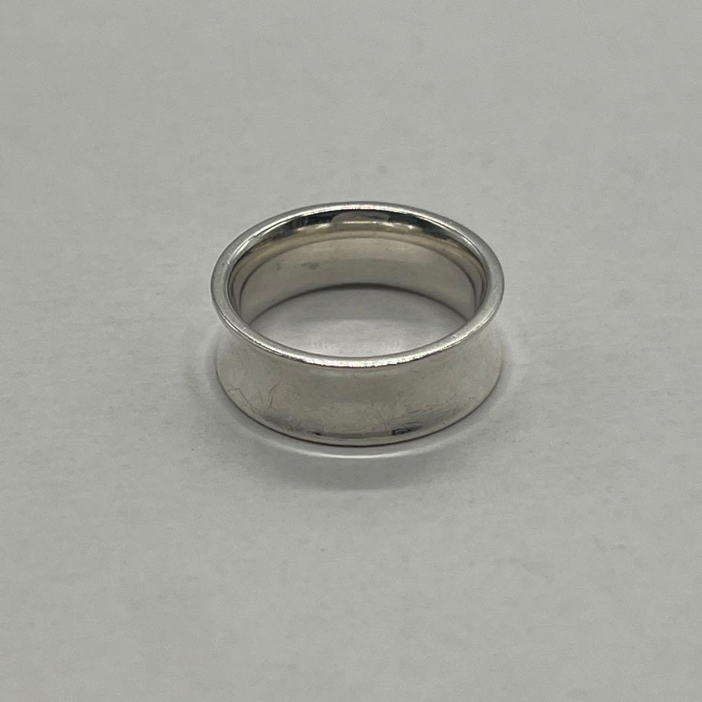 Tiffany & Co Ring — view 4