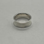 Tiffany & Co Ring — view 4