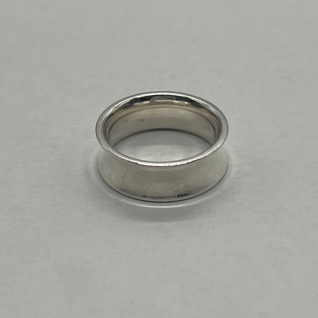 Tiffany & Co Ring — view 4