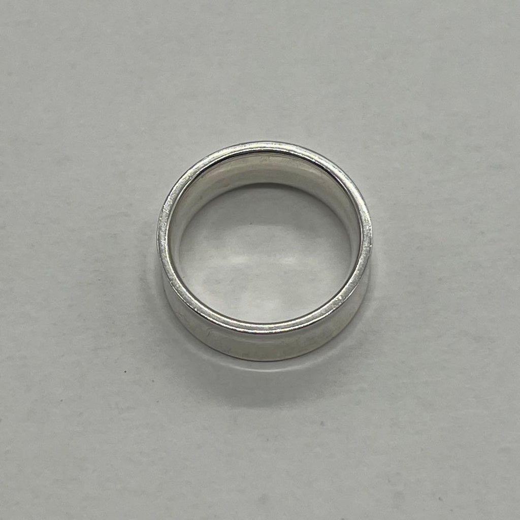 Tiffany & Co Ring — view 5