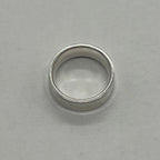 Tiffany & Co Ring — view 5