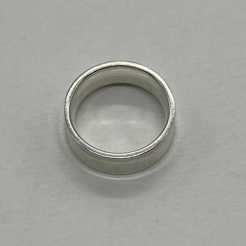 Tiffany & Co Ring — view 6