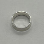 Tiffany & Co Ring — view 6