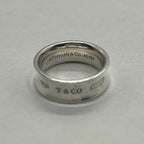 Tiffany & Co Ring — view 7